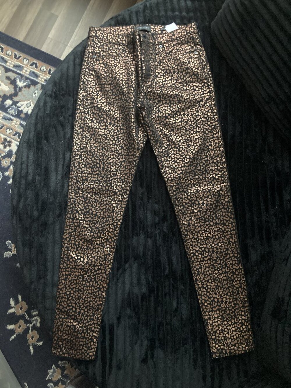 Banana Republic Jeans